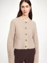 Indlæs billede til gallerivisning MALENE BIRGER, CIERROU RIB SAND