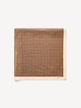 Indlæs billede til gallerivisning MALENE BIRGER VELIA SILK SCARF