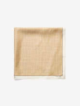 Indlæs billede til gallerivisning MALENE BIRGER VELIA SILK SCARF