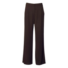 Indlæs billede til gallerivisning IMPERIAL, P1A1 PANTS COFFEE