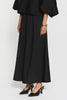 TWIST & TANGO, SANDRELLA SKIRT BLACK