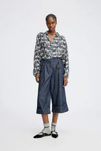 Indlæs billede til gallerivisning MUNTHE, LYNX SHIRT MIX