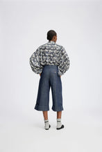 Indlæs billede til gallerivisning MUNTHE, LYNX SHIRT MIX