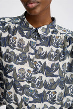 Indlæs billede til gallerivisning MUNTHE, LYNX SHIRT MIX