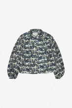 Indlæs billede til gallerivisning MUNTHE, LYNX SHIRT MIX