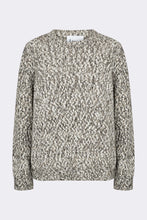 Indlæs billede til gallerivisning LEVETE ROOM, LR-NOELLA 2 SWEAT