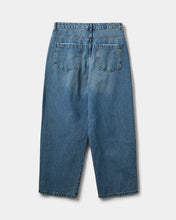 Indlæs billede til gallerivisning SOFIE SCHNOOR, HAVANA JEANS DENIM BLUE