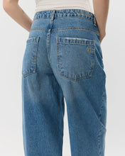 Indlæs billede til gallerivisning SOFIE SCHNOOR, HAVANA JEANS DENIM BLUE
