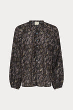 Indlæs billede til gallerivisning HEARTMADE, MEILAN SHIRT - FEATHER