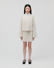 Indlæs billede til gallerivisning IVY OAK, KEEVA TURTLENECK KNIT JUMPER