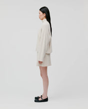 Indlæs billede til gallerivisning IVY OAK, KEEVA TURTLENECK KNIT JUMPER