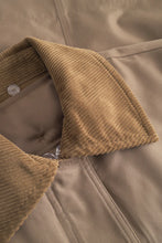 Indlæs billede til gallerivisning LOVECHILD, PADMA JACKET TAPENADE