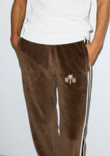 Indlæs billede til gallerivisning RAIINE, RALPH VELOUR PANT