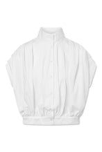 Indlæs billede til gallerivisning LOVECHILD, REYNE SHIRT WHITE