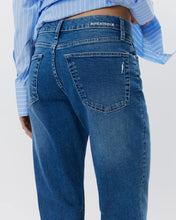 Indlæs billede til gallerivisning SOFIE SCHNOOR, TORINO JEANS BLUE