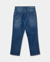 Indlæs billede til gallerivisning SOFIE SCHNOOR, TORINO JEANS BLUE