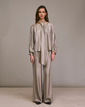 Indlæs billede til gallerivisning DIEGA, TYLEA TOP 10646 - GOLD