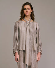 Indlæs billede til gallerivisning DIEGA, TYLEA TOP 10646 - GOLD