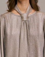 Indlæs billede til gallerivisning DIEGA, TYLEA TOP 10646 - GOLD