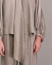 Indlæs billede til gallerivisning DIEGA, TYLEA TOP 10646 - GOLD