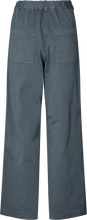 Indlæs billede til gallerivisning GAI & LISVA, TINNE PANTS DENIM BLUE