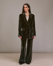 Indlæs billede til gallerivisning DIEGA, VIAREGIO/10512 BLAZER CAMEL