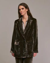 Indlæs billede til gallerivisning DIEGA, VIAREGIO/10512 BLAZER CAMEL