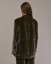 Indlæs billede til gallerivisning DIEGA, VIAREGIO/10512 BLAZER CAMEL