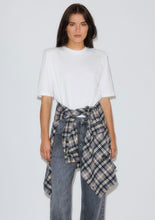 Indlæs billede til gallerivisning RAIIN, LAMOUR SKJORTE