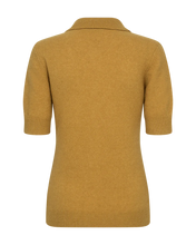 Indlæs billede til gallerivisning COPENHAGEN MUSE, KAMI POLO RATTAN