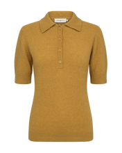 Indlæs billede til gallerivisning COPENHAGEN MUSE, KAMI POLO RATTAN