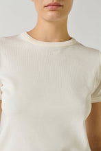 Indlæs billede til gallerivisning SOEUR, ARISTIDE T-SHIRT