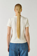 Indlæs billede til gallerivisning SOEUR, ARISTIDE T-SHIRT