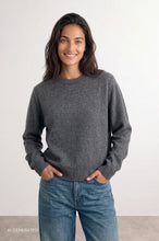 Indlæs billede til gallerivisning LEVETE ROOM, ELOISE 2, GREY