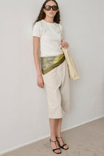 Indlæs billede til gallerivisning SOEUR, ARISTIDE T-SHIRT