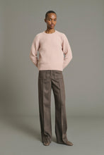 Indlæs billede til gallerivisning SOEUR, ENVIE KNIT, ROSE PALE