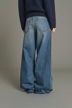 Indlæs billede til gallerivisning SOEUR, GASPARD JEANS, BLUE