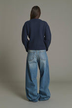 Indlæs billede til gallerivisning SOEUR, GASPARD JEANS, BLUE