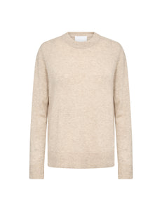 LEVETE ROOM, ELOISE 2 CASHMERE TAUPE