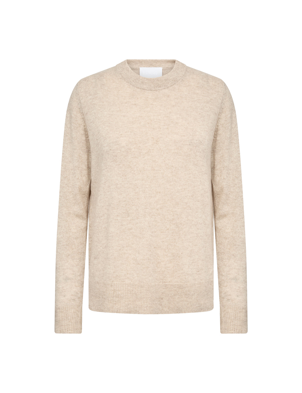 LEVETE ROOM, ELOISE 2 CASHMERE TAUPE