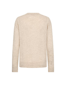 LEVETE ROOM, ELOISE 2 CASHMERE TAUPE