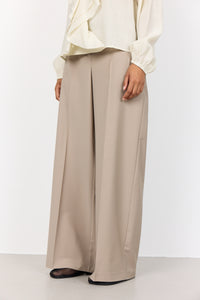 LEVETE ROOM,IRMELIN 1 PANTS SAND