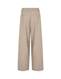 LEVETE ROOM,IRMELIN 1 PANTS SAND