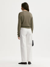 Indlæs billede til gallerivisning MALENE BIRGER, MANTEA KNIT ARMY