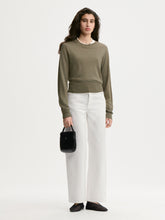 Indlæs billede til gallerivisning MALENE BIRGER, MANTEA KNIT ARMY