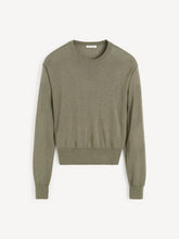 Indlæs billede til gallerivisning MALENE BIRGER, MANTEA KNIT ARMY