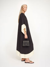 Indlæs billede til gallerivisning MALENE BIRGER, CICINE DRESS BLACK