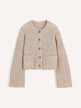 Indlæs billede til gallerivisning MALENE BIRGER, CIERROU RIB SAND