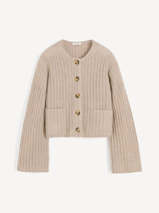 MALENE BIRGER, CIERROU RIB SAND