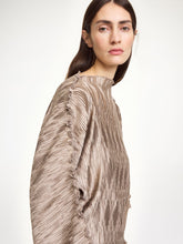 Indlæs billede til gallerivisning BY MALENE BIRGER TRALLUMAN TOP COBBERSTONE